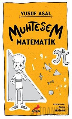 Muhteşem Matematik