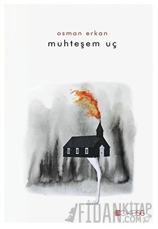 Muhteşem Uç