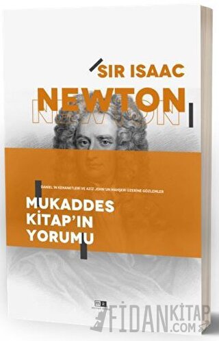 Mukaddes Kitap'ın Yorumu