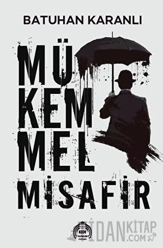 Mükemmel Misafir