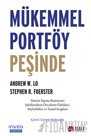 Mükemmel Portföy Peşinde