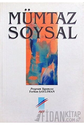 Mümtaz Sosyal Kolektif