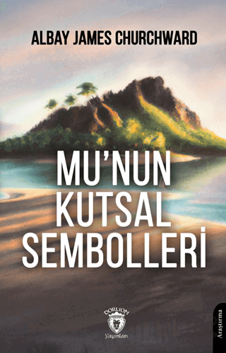 Munun Kutsal Sembolleri