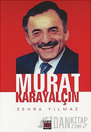 Murat Karayalçın