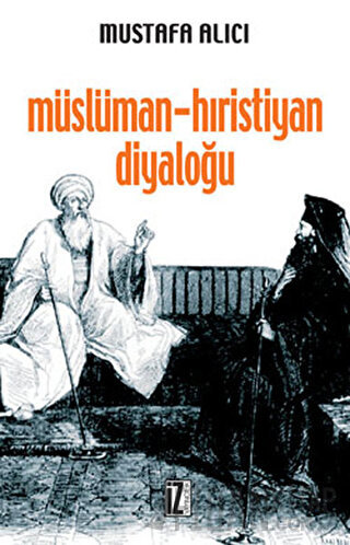 Müslüman - Hıristiyan Diyaloğu