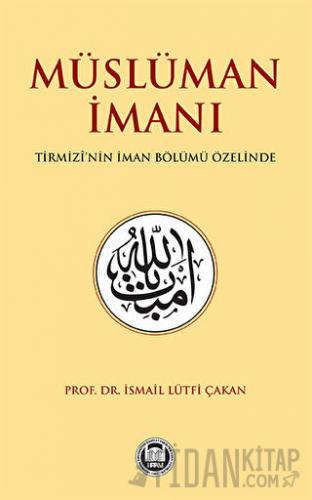 Müslüman İmanı