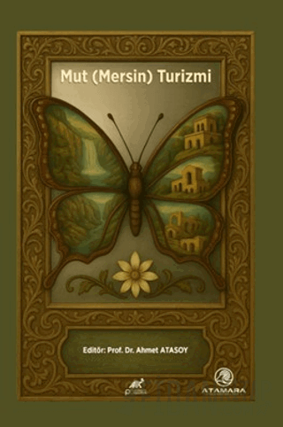 Mut (Mersin) Turizmi Kolektif