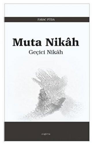 Muta Nikah