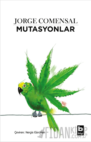 Mutasyonlar