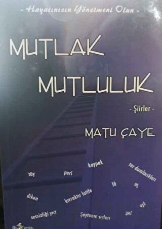 Mutlak Mutluluk
