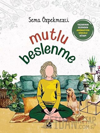 Mutlu Beslenme