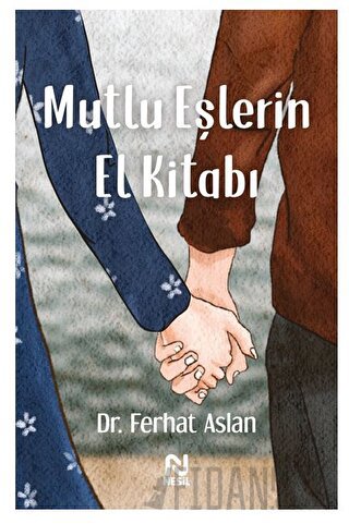 Mutlu Eşlerin El Kitabı