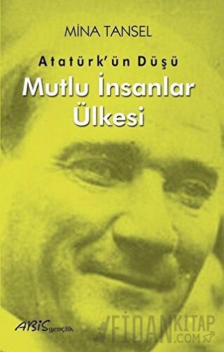 Mutlu İnsanlar Ülkesi