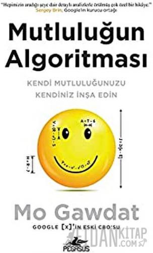 Mutluluğun Algoritması