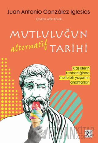 Mutluluğun Alternatif Tarihi