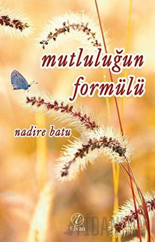 Mutluluğun Formülü
