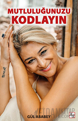 Mutluluğunuzu Kodlayın