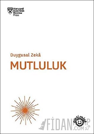 Mutluluk - Duygusal Zeka