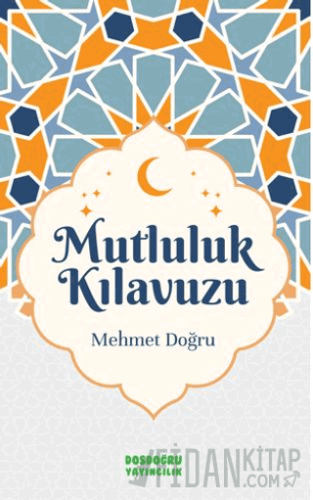 Mutluluk Kılavuzu