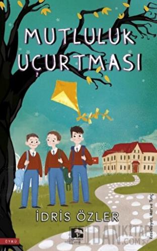 Mutluluk Uçurtması