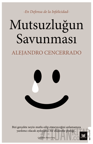 Mutsuzluğun Savunması