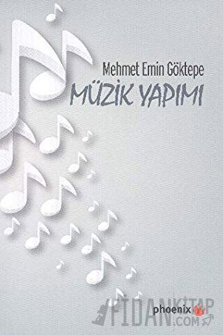 Müzik Yapımı