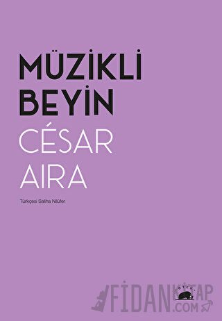 Müzikli Beyin