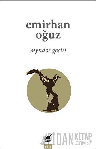 Myndos Geçişi