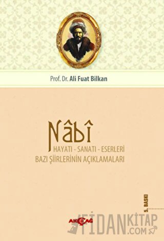 Nabi