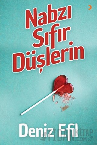 Nabzı Sıfır Düşlerin