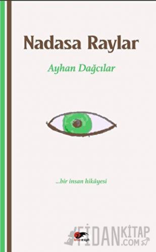 Nadasa Raylar