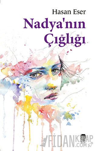 Nadyanın Çığlığı