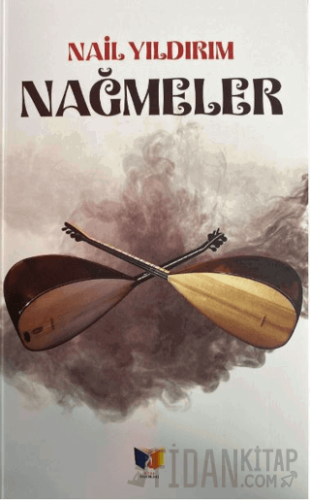 Nağmeler