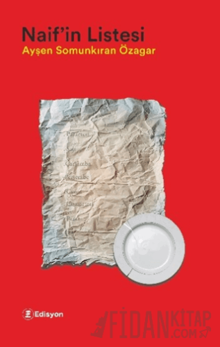 Naif'in Listesi