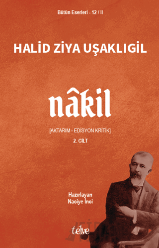Nakil II