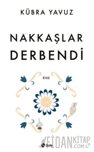 Nakkaşlar Derbendi