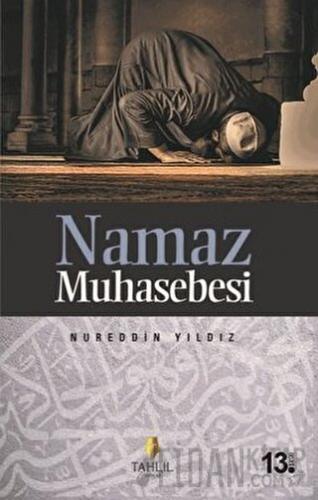 Namaz Muhasebesi Nureddin Yıldız