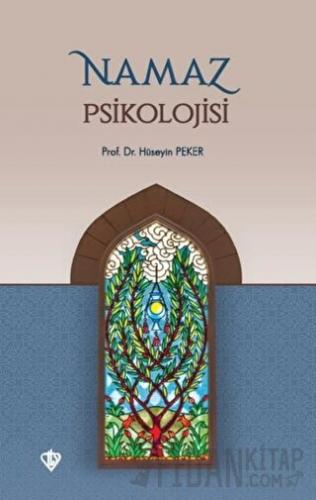 Namaz Psikolojisi