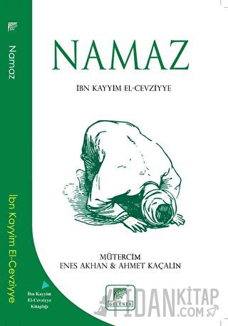 Namaz