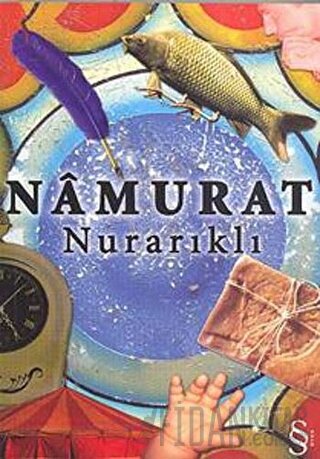 Namurat