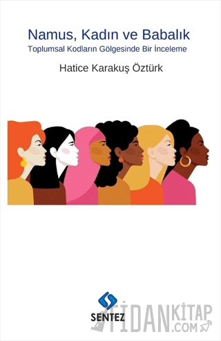 Namus, Kadın ve Babalık