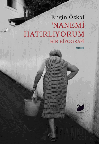 Nanemi Hatırlıyorum