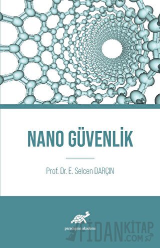 Nano Güvenlik