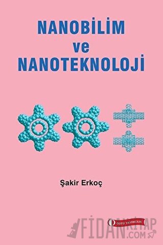 Nanobilim ve Nanoteknoloji