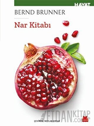 Nar Kitabı