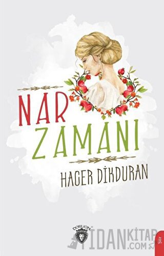 Nar Zamanı