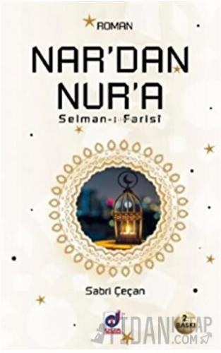 Nar'dan Nur'a