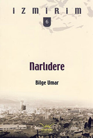 Narlıdere