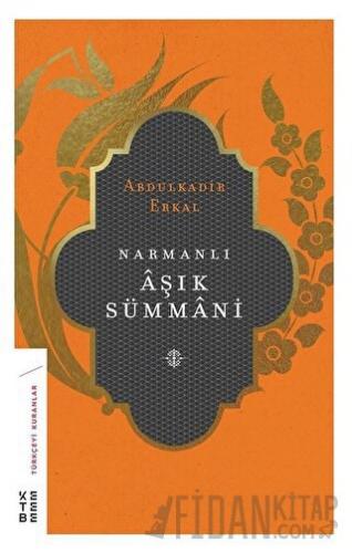 Narmanlı Aşık Sümmani