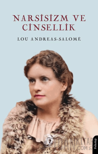Narsisizm ve Cinsellik